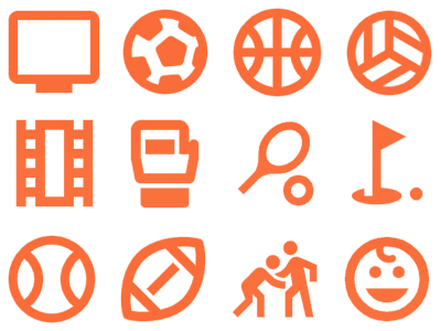 Flujo-tv-dispositivos-compatibles