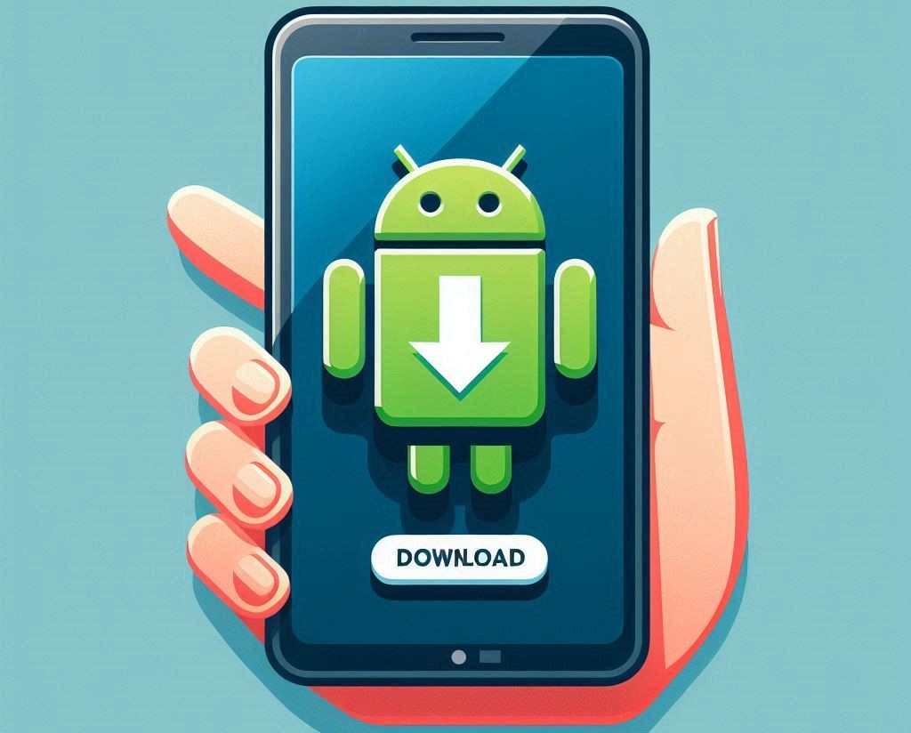 instalar flujo tv celulares