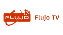 flujo tv pro